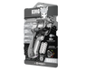 Barnett King Rat Havoc Slingshot Catapult (BAR50004)