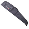 Trimex Arms Rifle Slip With Padded Liner in Black