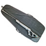 Trimex Arms Rifle Slip With Padded Liner in Black