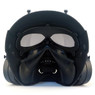 Trimex M10 Airsoft Full Face Protection Mask With Air Filters in Green