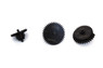 Nuprol SR25 Gear sets SR25/L85 gearboxs (NUP-01-04)