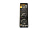 Nuprol SR25 Gear sets SR25/L85 gearboxs (NUP-01-04)