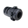 Vorsk - VMP Flash Hider v1 (VAC-06-05)