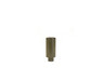 Nuprol Copperhead Flash Hider in Tan (NSS-03-01-TAN)