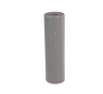 Nuprol Viper Suppressor/Silencer 110mm in Grey (14mm CCW) (NSS-02-01-GRY)