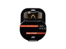 ASG Strike Systems Safety Glasses Drop Zone Multi Lens Kit (19979)