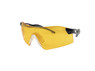 ASG Strike Systems Safety Glasses Drop Zone Multi Lens Kit (19979)