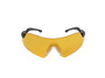 ASG Strike Systems Safety Glasses Drop Zone Multi Lens Kit (19979)