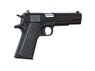 ASG - STI® M1911 Classic 1911 Spring Airsoft Pistol in Black (16845)