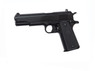 ASG - STI® M1911 Classic 1911 Spring Airsoft Pistol in Black (16845)