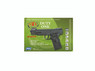 ASG - STI® Duty One GBB Co2 Airsoft Pistol in Black (16724)