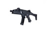 ASG - CZ Scorpion EVO 3 A1 Proline HPA Edition in Black (Copy of 17832)