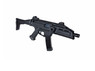 ASG - CZ Scorpion EVO 3 A1 Proline HPA Edition in Black (Copy of 17832)