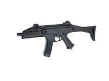 ASG - CZ Scorpion EVO 3 A1 Proline HPA Edition in Black (Copy of 17832)