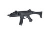 ASG - CZ Scorpion EVO 3 A1 Proline HPA Edition in Black (Copy of 17832)