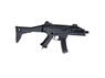 ASG - CZ Scorpion EVO 3 A1 Proline HPA Edition in Black (Copy of 17832)