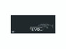 ASG - CZ Scorpion EVO 3 A1 Proline HPA Edition in Black (Copy of 17832)