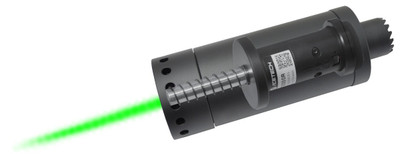 LTC - ZDTK Series AK PUTNIK Tracer Unit (24mm CW) (LCT-ZDTK-T-PUTNIK)