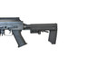 LCT Airsoft LTS 13.5" Keymod AEG Rifle Replica AK in Black ( LCT-LTS-Keymod-13.5-AEG)