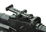LCT Airsoft LCKM63 (AKM-63) AEG Rifle Replica AK in Wood Finish (LCT-LCKM-63-AEG)
