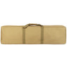 Nuprol Phalanx Rifle Bag in Desert Tan
