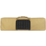Nuprol Phalanx Rifle Bag in Desert Tan