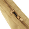 Nuprol Phalanx Rifle Bag in Desert Tan