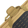 Nuprol Phalanx Rifle Bag in Desert Tan