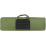 Nuprol Phalanx Rifle Bag in Olive Green (NSB-05-GRN)