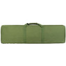 Nuprol Phalanx Rifle Bag in Olive Green (NSB-05-GRN)