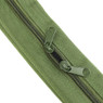 Nuprol Phalanx Rifle Bag in Olive Green (NSB-05-GRN)