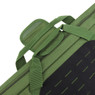 Nuprol Phalanx Rifle Bag in Olive Green (NSB-05-GRN)