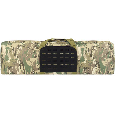 Nuprol Phalanx Rifle Bag in Multi-Cam (NSB-05-NPC)