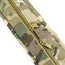 Nuprol Phalanx Rifle Bag in Multi-Cam (NSB-05-NPC)