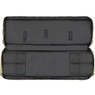 Nuprol Phalanx Rifle Bag in Multi-Cam (NSB-05-NPC)