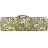 Nuprol Phalanx Rifle Bag in Multi-Cam (NSB-05-NPC)