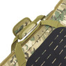 Nuprol Phalanx Rifle Bag in Multi-Cam (NSB-05-NPC)
