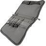 Nuprol PMC Deluxe Pistol Bag in Desert Tan (NSB-03-TN)