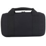 Nuprol Phalanx Pistol Bag in Tactical Black (NSB-06-BLK)