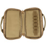  Nuprol Phalanx Pistol Bag in Desert Tan (NSB-06-TAN)