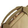  Nuprol Phalanx Pistol Bag in Desert Tan (NSB-06-TAN)