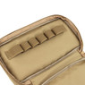  Nuprol Phalanx Pistol Bag in Desert Tan (NSB-06-TAN)