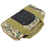 Nuprol Phalanx Pistol Bag in Multi Cam (NSB-06-NPC)