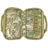 Nuprol Phalanx Pistol Bag in Multi Cam (NSB-06-NPC)