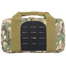 Nuprol Phalanx Pistol Bag in Multi Cam (NSB-06-NPC)