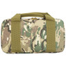 Nuprol Phalanx Pistol Bag in Multi Cam (NSB-06-NPC)