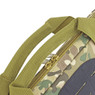 Nuprol Phalanx Pistol Bag in Multi Cam (NSB-06-NPC)