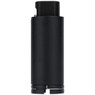Nuprol Rainbow Airsoft Tracer Unit (14mm CCW) (Stubby) (NSS-10-01-BLK)