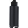 Nuprol Rainbow Airsoft Tracer Unit (14mm CCW) (Stubby) (NSS-10-01-BLK)