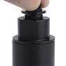 Nuprol Rainbow Airsoft Tracer Unit (14mm CCW) (Stubby) (NSS-10-01-BLK)